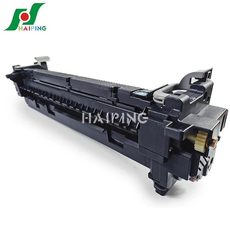 FK-7127/302V693040/302V693041 ZHHP 110 В термофиксатор для TASKalfa 3212i/3262i/4012i/4062i в сборе термофиксатора