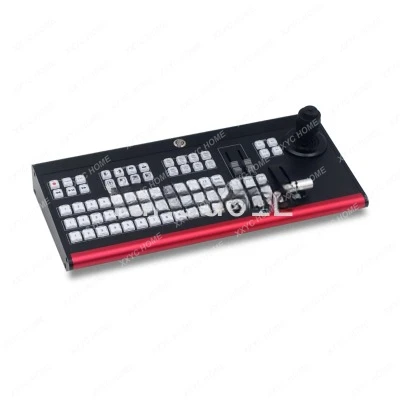 

Guide switch panel vmix software guide keyboard ty-1500hd vmix software vmix panel ty