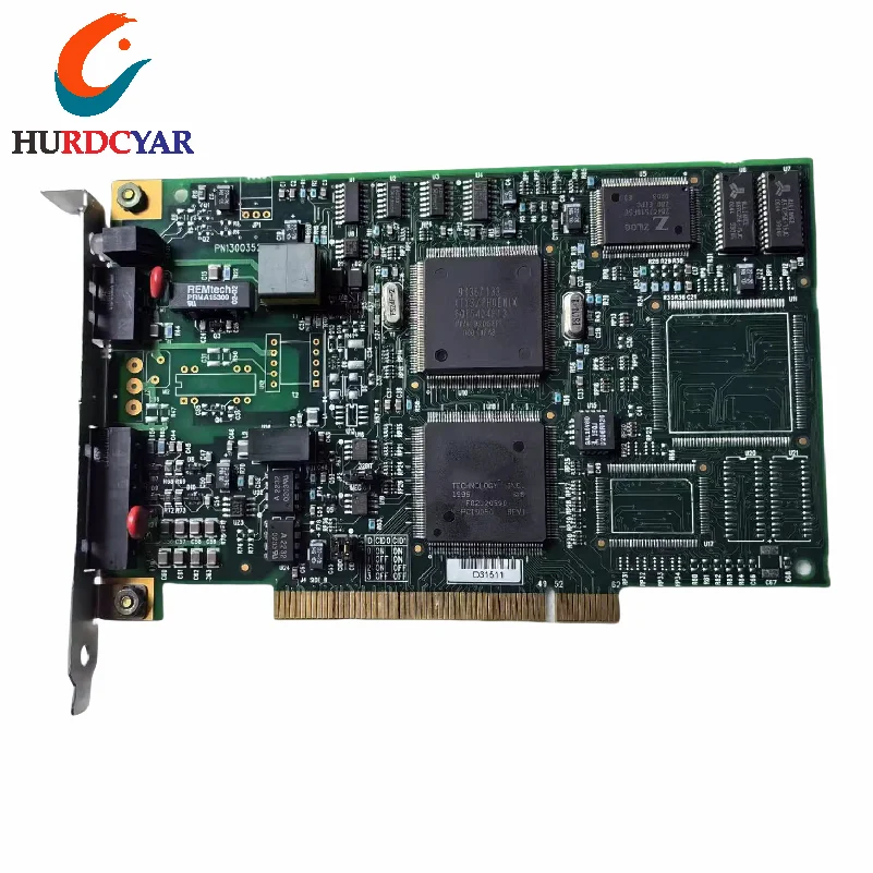 Brand New Original 1784-PKTX Module Communication Card In Stock PLC