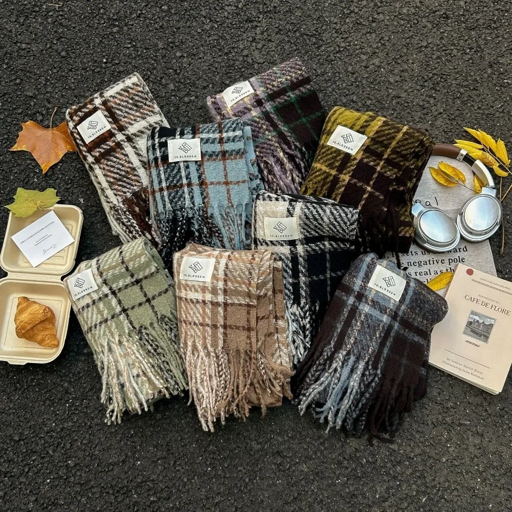 cachecol-de-inverno-macio-e-elegante-resistente-ao-vento-com-franjas-longas-ideal-para-usar-como-echarpe-mantem-o-calor-e-mais-espesso-e-protege-o-pescoco-para-mulheres
