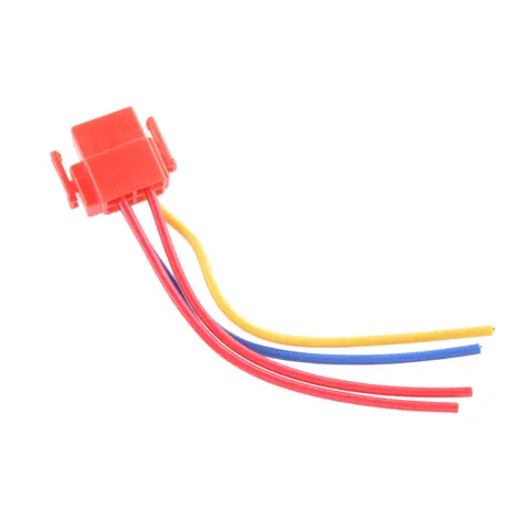 6 best sales gl1100 - №1