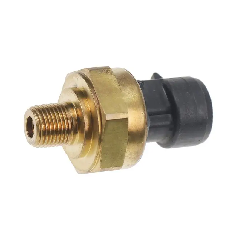 

A028X493 0193-0444 01930444 028X493 Oil Pressure Sensor for Cummins Engine 6CTAA8.3