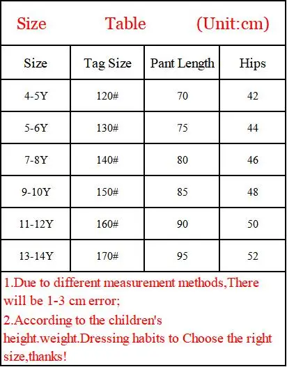 Sommer-Jeanshosen für Mädchen von UNITIM, 4-14 Jahre, Weite Beine, Lockere Passform mit Taschen, Gerade Hosen für Junge Mädchen – Detail 1