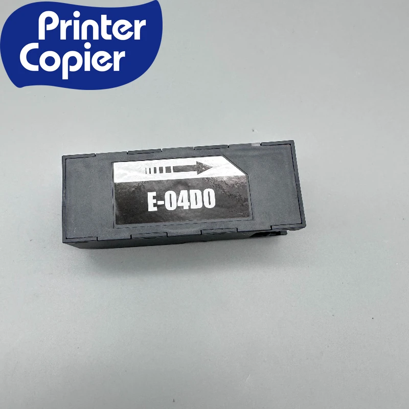 2X C13T04D000 T04D0…