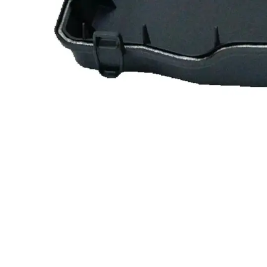 

Car Battery Cover 31301483 31651455 31294795 31383949 For Volvo For V50 For XC60 Plastic Accessories Black Automobiles 1Pc