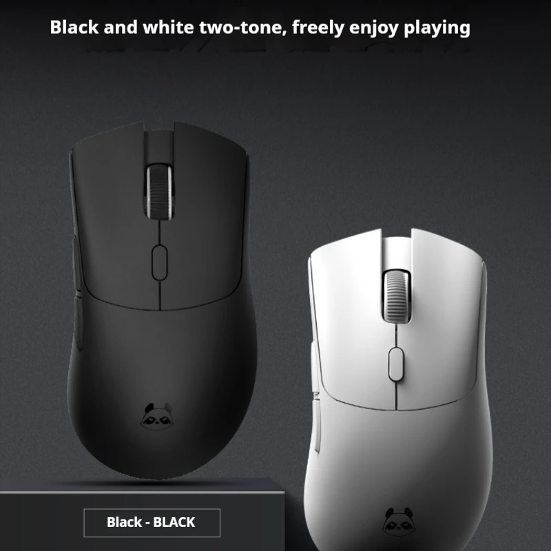 Metaphyuni Mysterio… - image