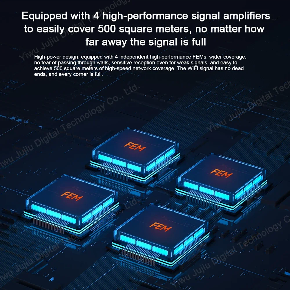 New Tenda I29 AX3000 Wi-Fi 6 AP POE Gigabit Access Point 2.4GHz 5GHz 1000mbps network Wifi Router Dual Band Wireless AP