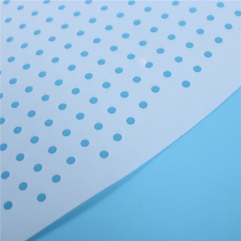 

A94E-2X Electric Parts Iron Cover Shoe Repair Aid Board Heat Protect Replacement PTEE Iron Panels Cover