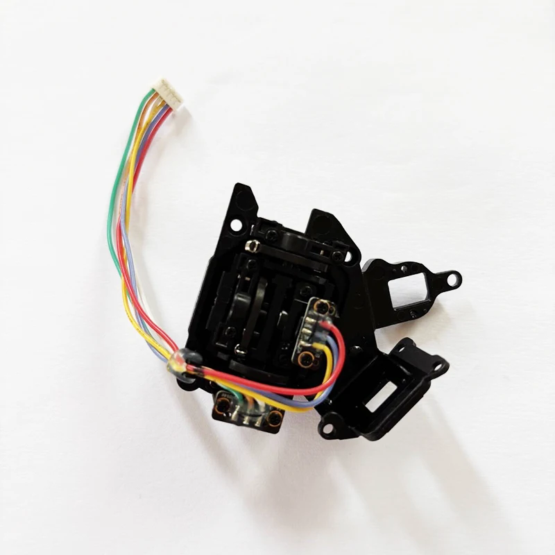 Agricultural Drone T20P/T40/T25/T50 Remote Control Rocker JOYSTICK Part For DJI Plant Protection Drones Accessories Repair Parts