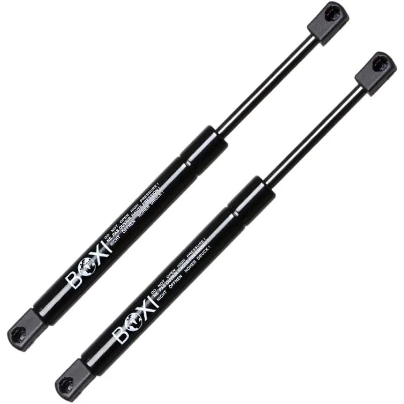

Rear Glass Window Lift Supports For CADILLAC Escalade 17-20/Chevry Suburban Tahoe 15-20/GMC Yukon 15-20 Sport Utility