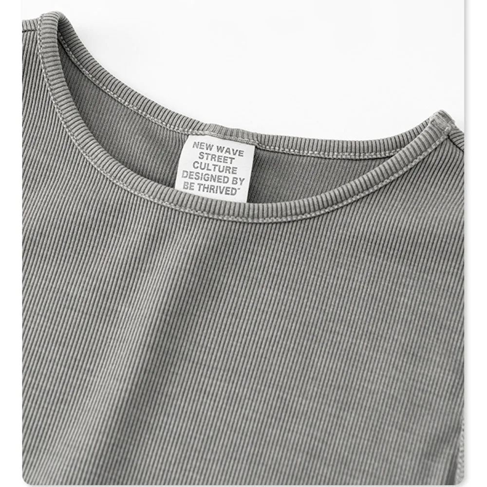 Robes longues moulantes tricotées élégantes pour femmes, automne hiver, décontractées, sans manches, robe Maxi de soirée, Sexy, 2025