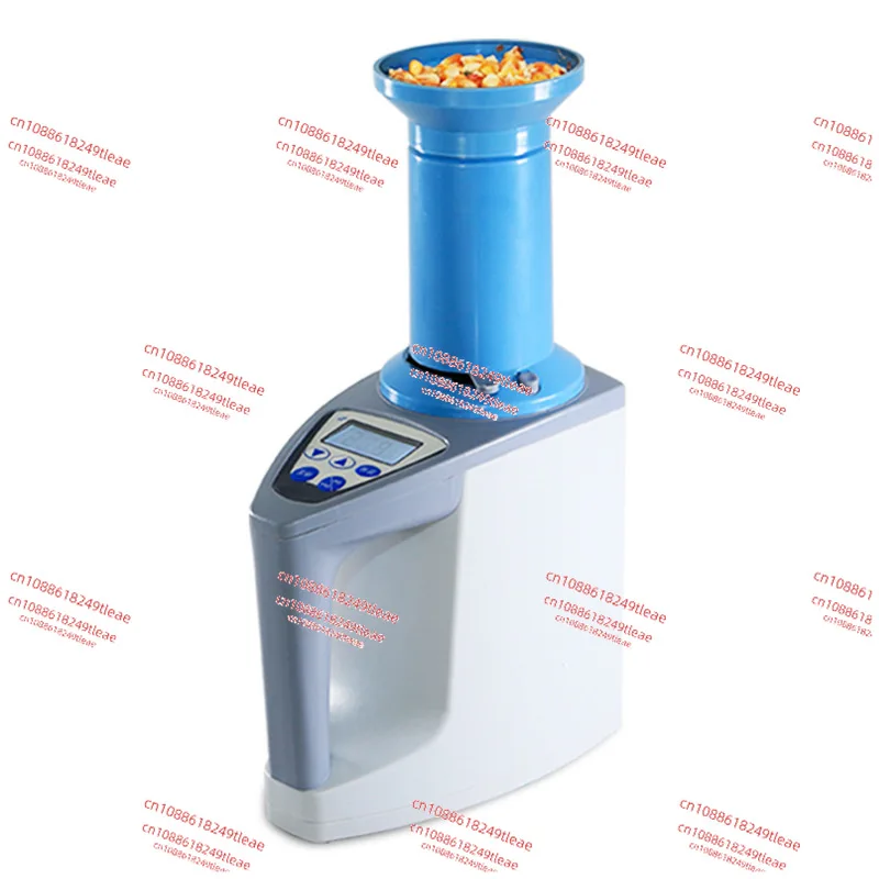 LDS-1G Grain Moistu…