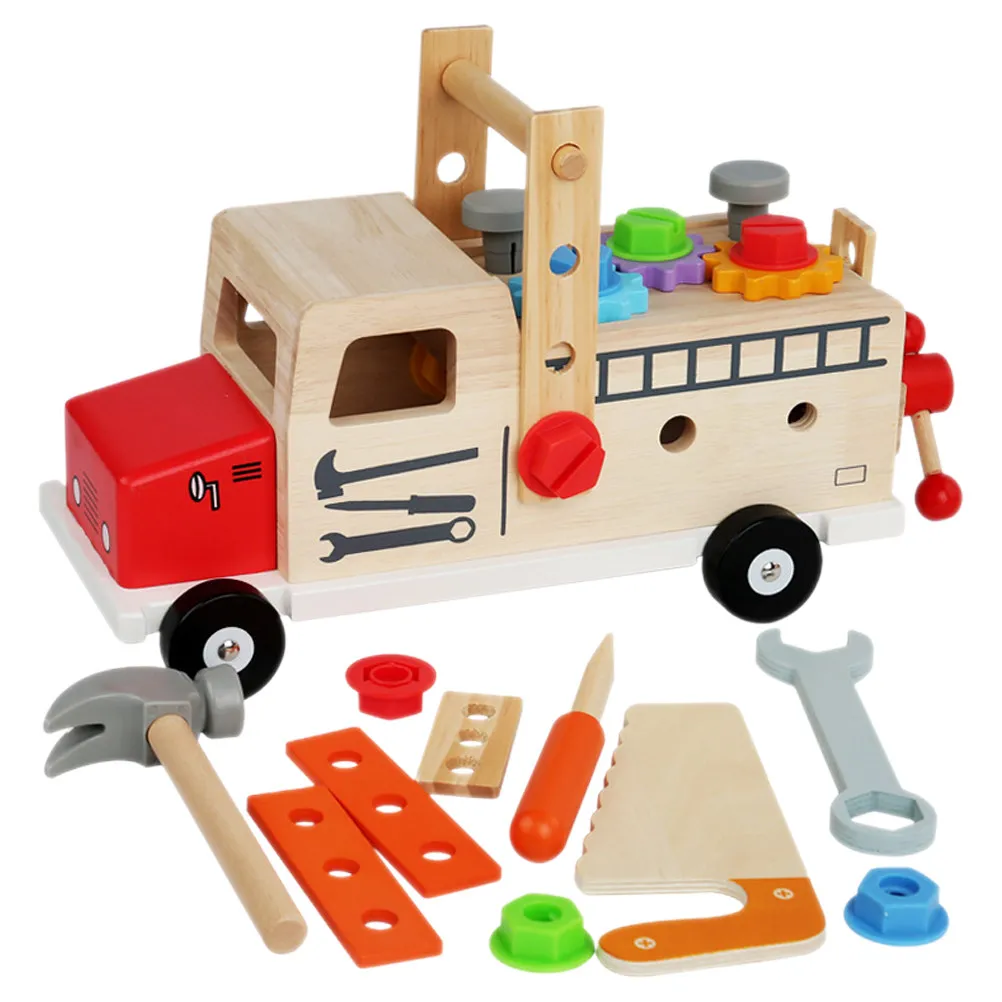 1set-handheld-tool-box-kids-wooden-repair-set-educational-toddler-learning-kit-cognitive-development-play-kit-toddler-tool-set