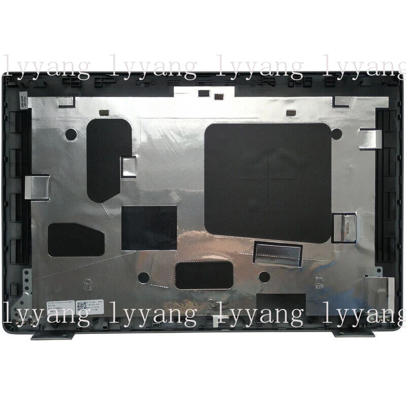 

Новая верхняя задняя крышка/корпус для Dell Latitude 5530 E5530 LCD 9T2NW 09T2NW