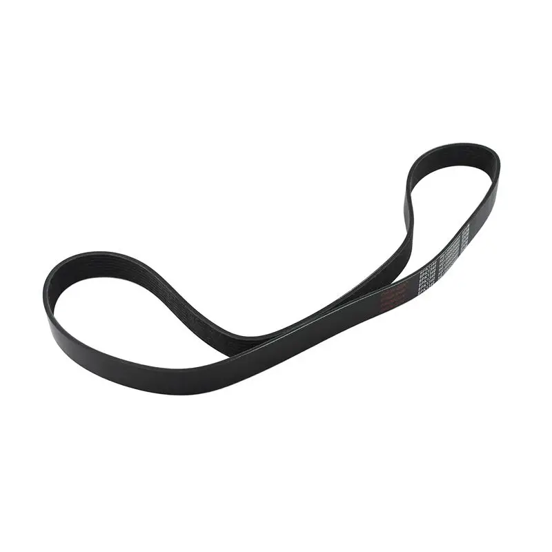 

8pk1340 V Rubber Belt Compatible with Komatsu Engine 6D108 Excavator PC300-6