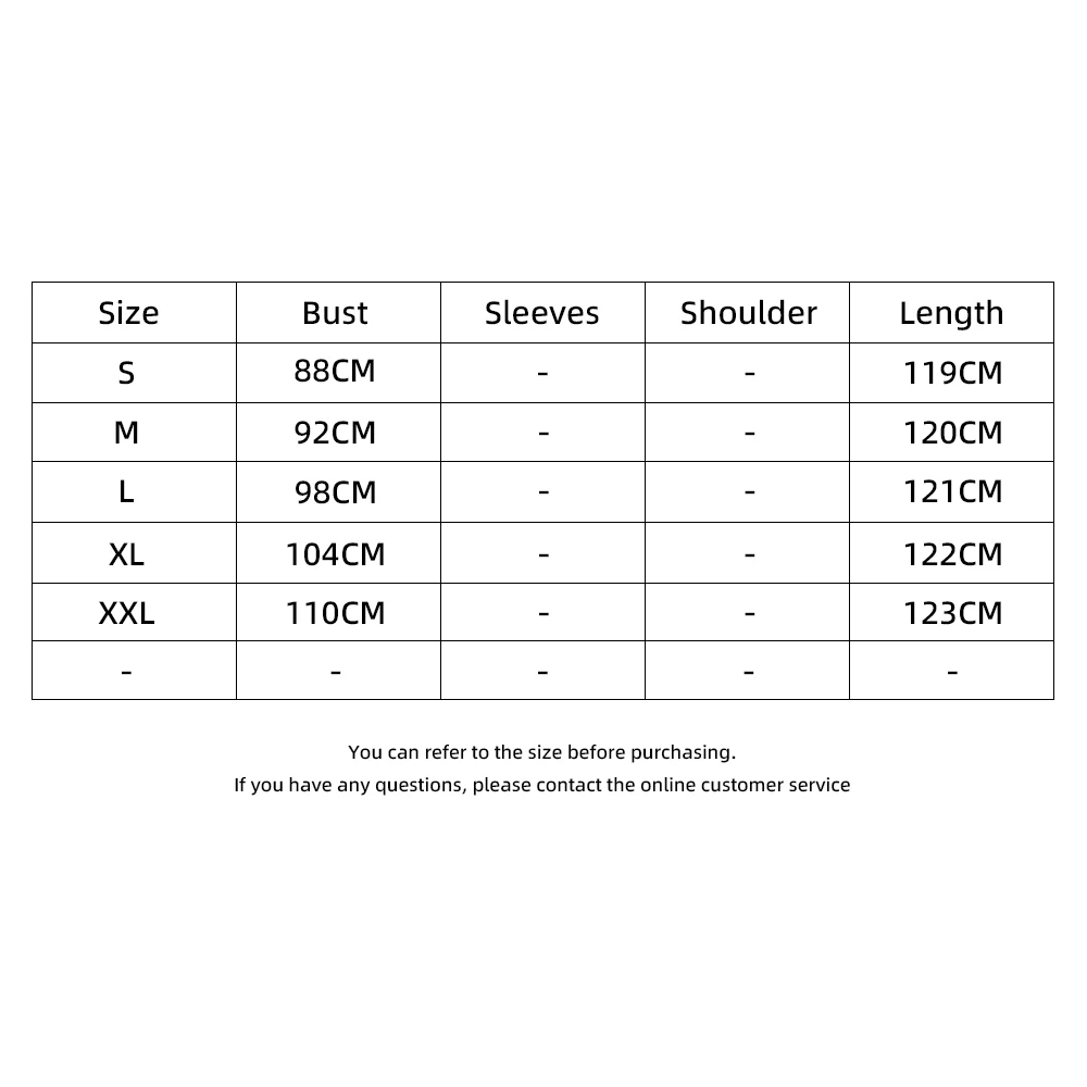 Western Cowgirl Vintage femmes gland tenue décontractée solide revers fermeture éclair manches longues taille haute rétro extérieur femme robes mi-longues