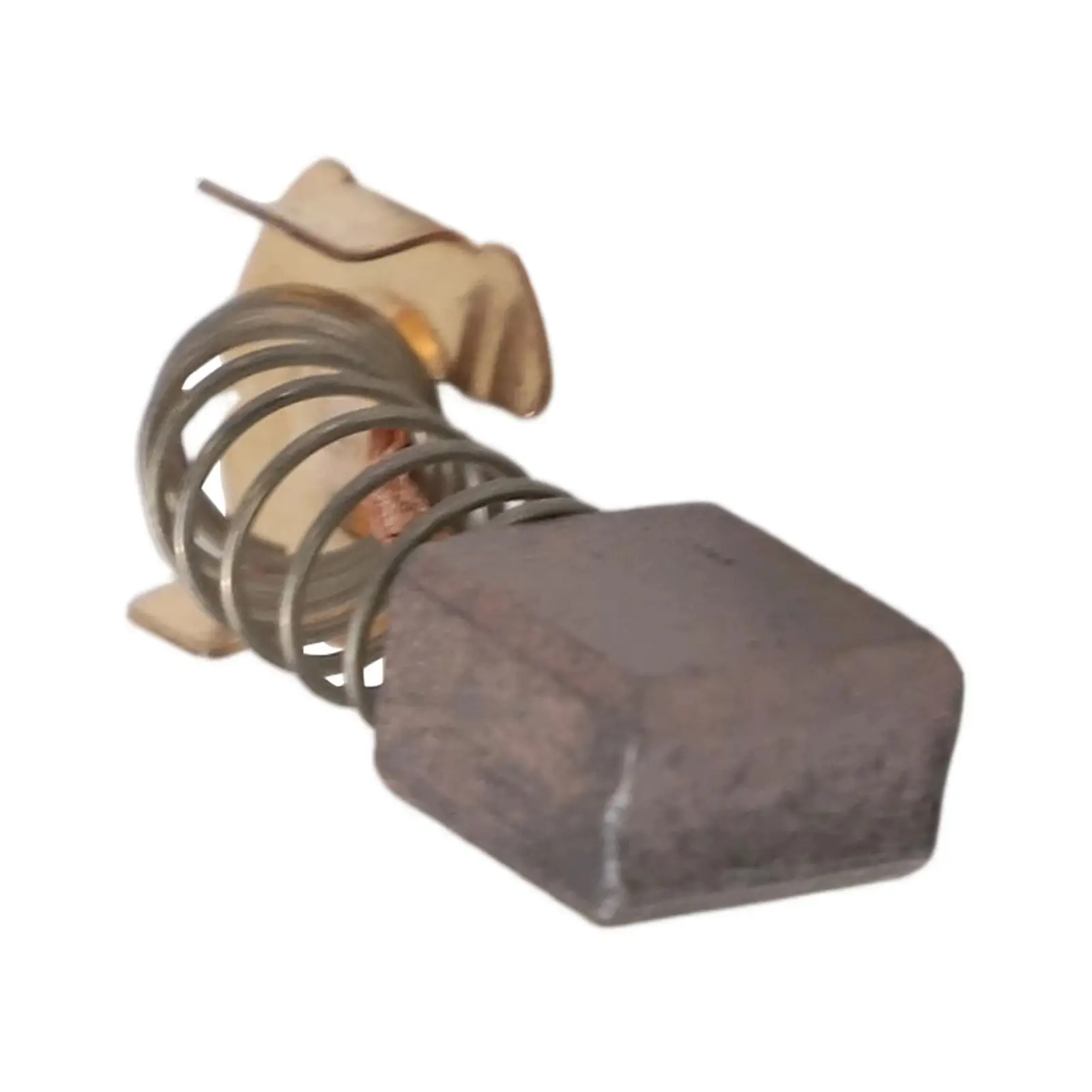 

10pcs Enhanced Braking Power 10pcs CB441 CB432 Carbon Brushes for MKT Cordless SDS Improve Performance of Your Tools accessories