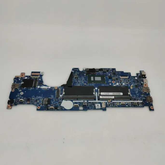 Thinkpad Yoga L380 S2 Main board 17821-1N/2/2M I3 I5 I7 CPU