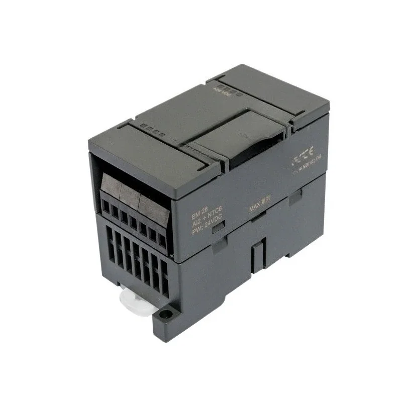 

Temperature acquisition module MODBUS RTU communication RS485 4-20mA analog acquisition and conversion module