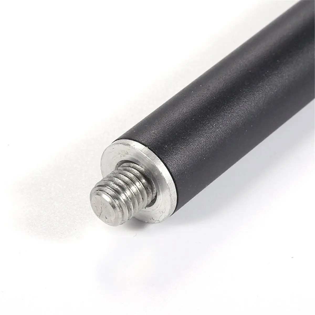

A26Z -12 Extended Elements Antenna Elements for -12 -7 Portable Shortwave Antennas Extended Elements 4PCS