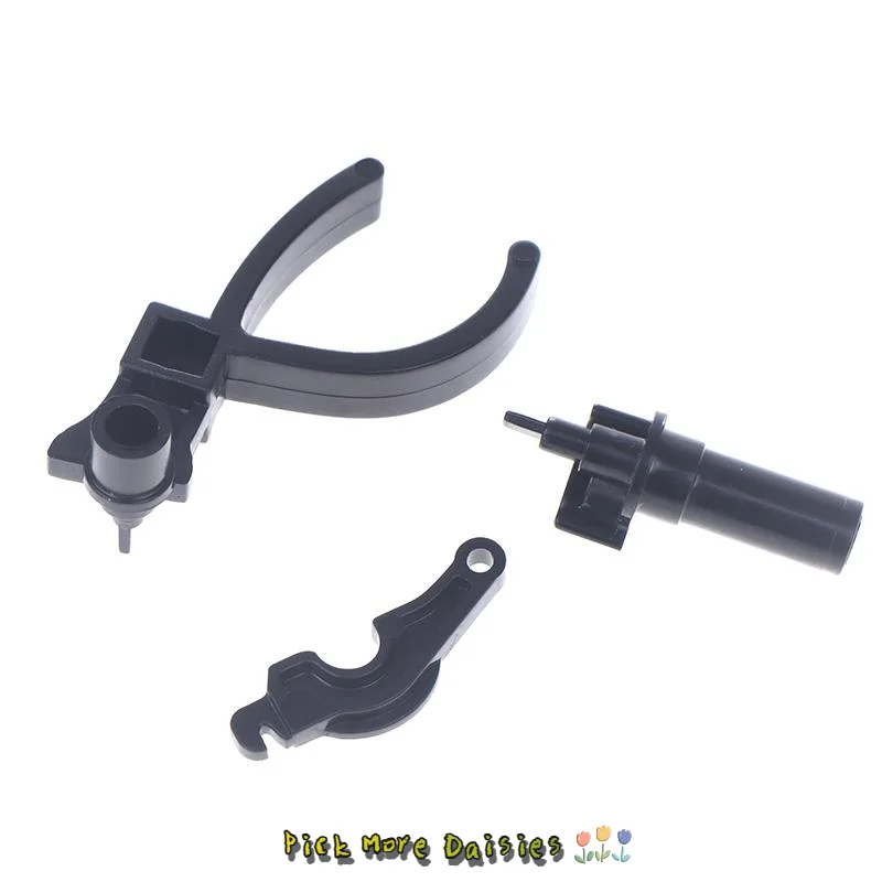 

WLtoys RC Car Spare Parts - Remote Controller Wheel Steering Wheel Axle | Fits 12427, 12429, A959-B, 1040, 12428-0343 V2