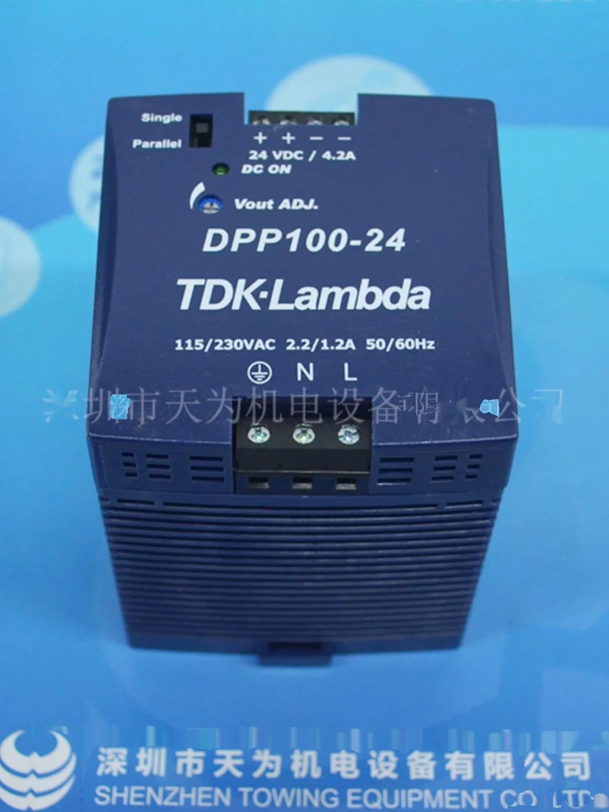 2025.4 【 Original/O…