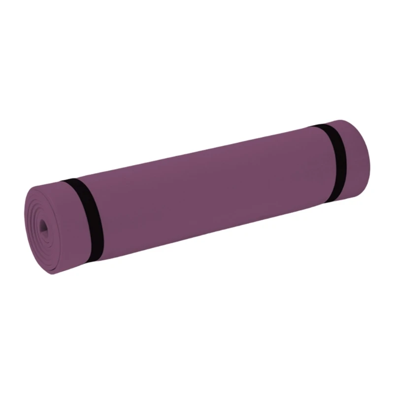 Thumbnail 2 - #5 Compare Exercise Equipment Mats Before You Buy
