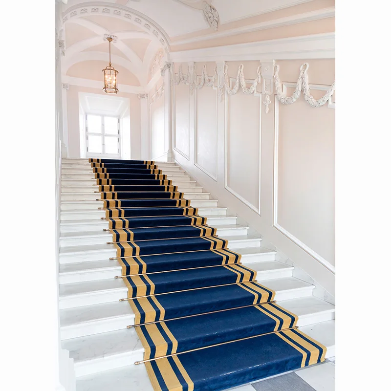 Shuozhike宮殿のヨーロッパスタイルのレトロなクラシック写真の背景アート城アーキテクチャスタジオ背景ZS-04