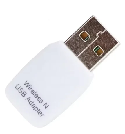 

For Xerox Wireless Connectivity Kit Adapter Wifi