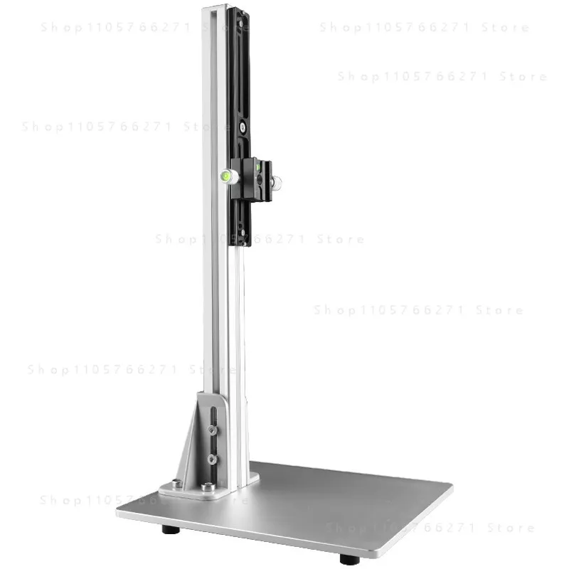 Professional Film Remake Stand Color Black and White Negative Color Negative Film Photography 45 Remake Rack