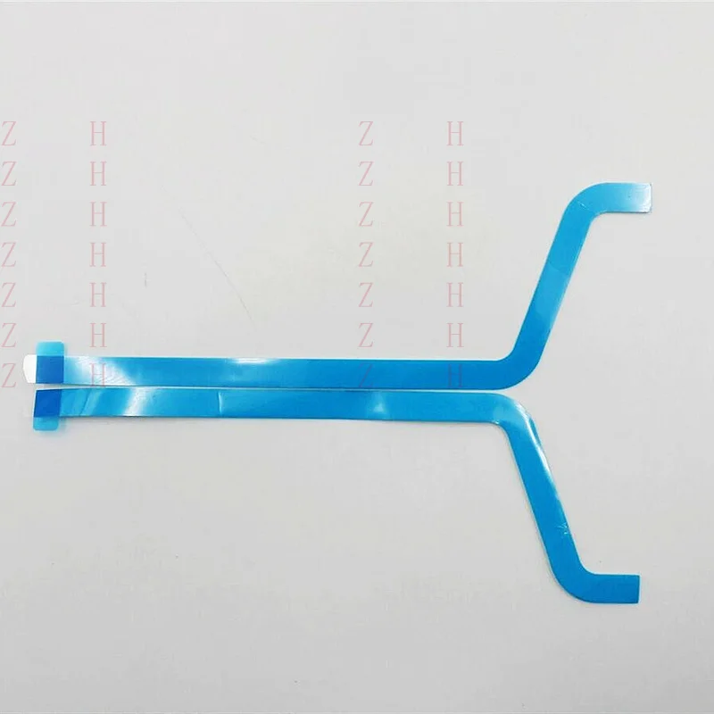 ZHZH For Lenovo Yoga 730-15IKB 710-15ISK IKB C340-14 IWL LCD Screen Panel Tape