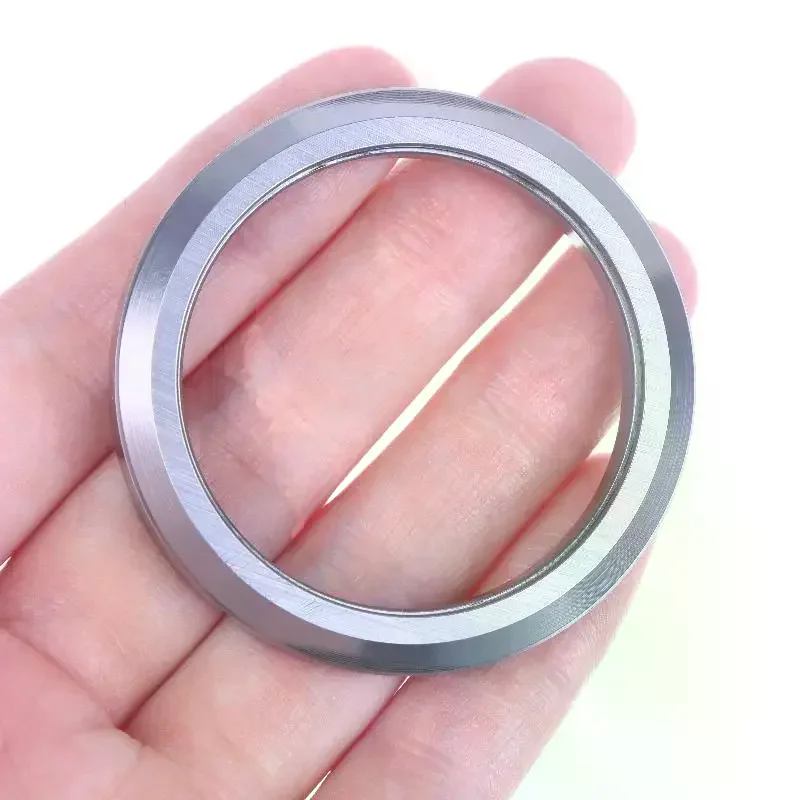 

Велосипедная гарнитура, стальной подшипник 41 41,8 47 49 52 мм, только ремонтные подшипники для 28,6, 44 мм, 30 мм, 40 мм, аксессуары для горного велосипеда