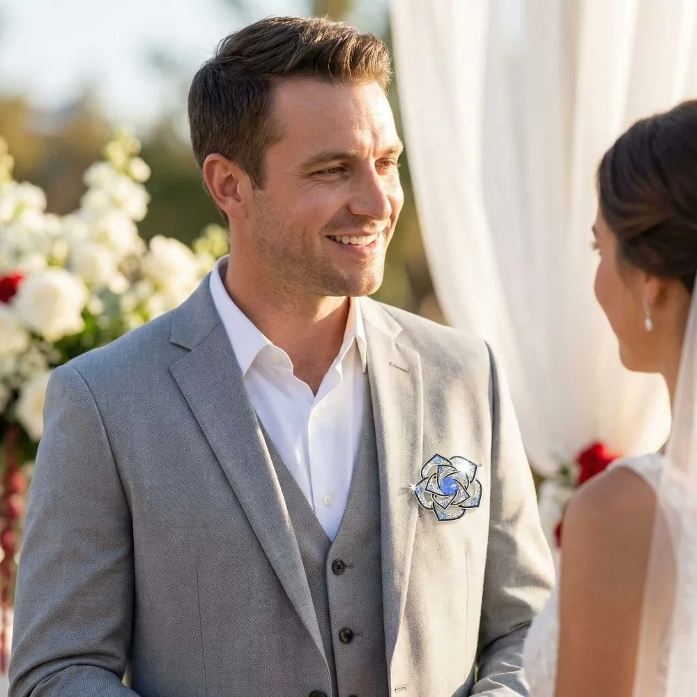 Gifts Double-Layer …