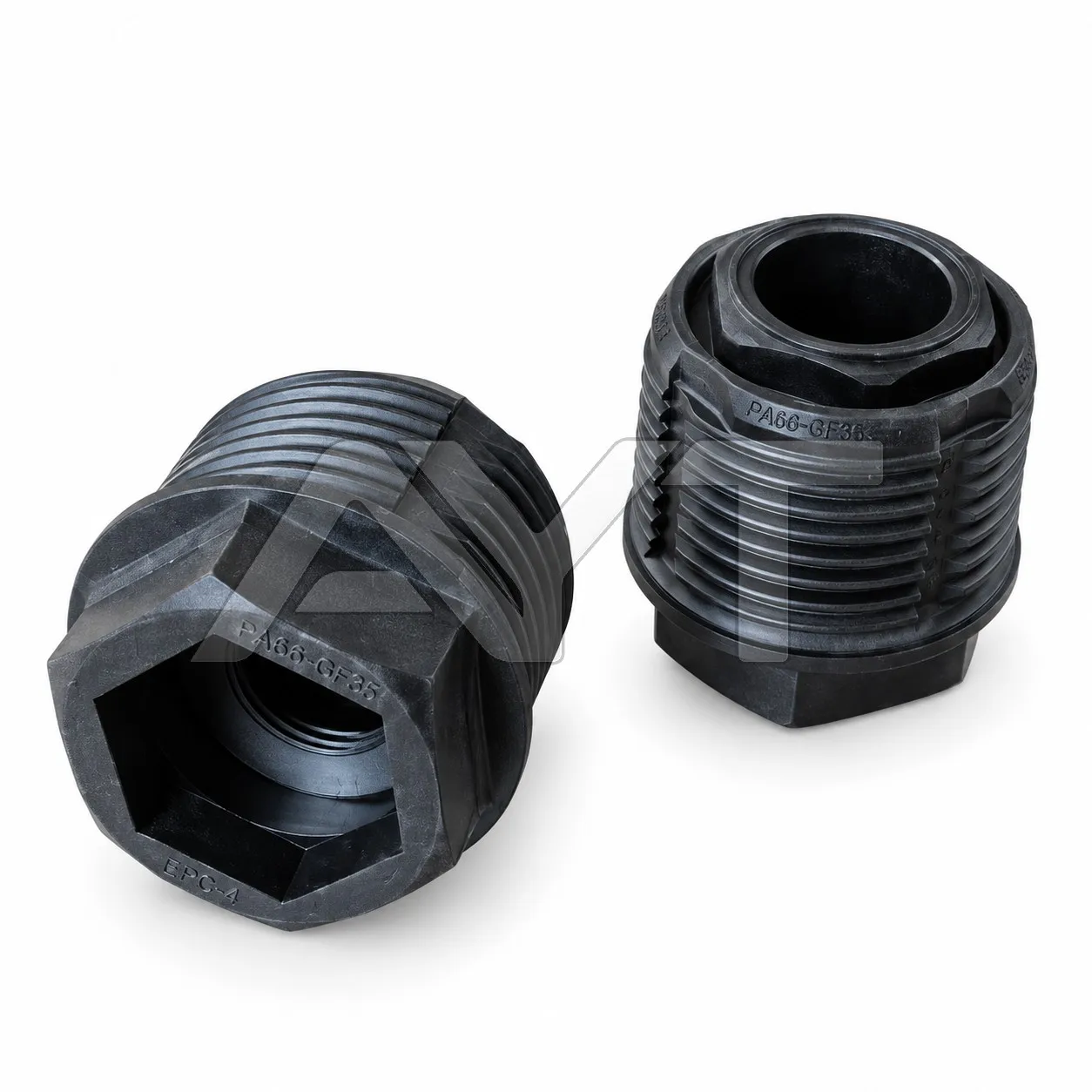 5J0941141B Headlight Adjusting Screw Mounting Nut Adjuster Block For Audi VW Volkswagen Skoda Passat Arteon Q5 Q7 A6 A7