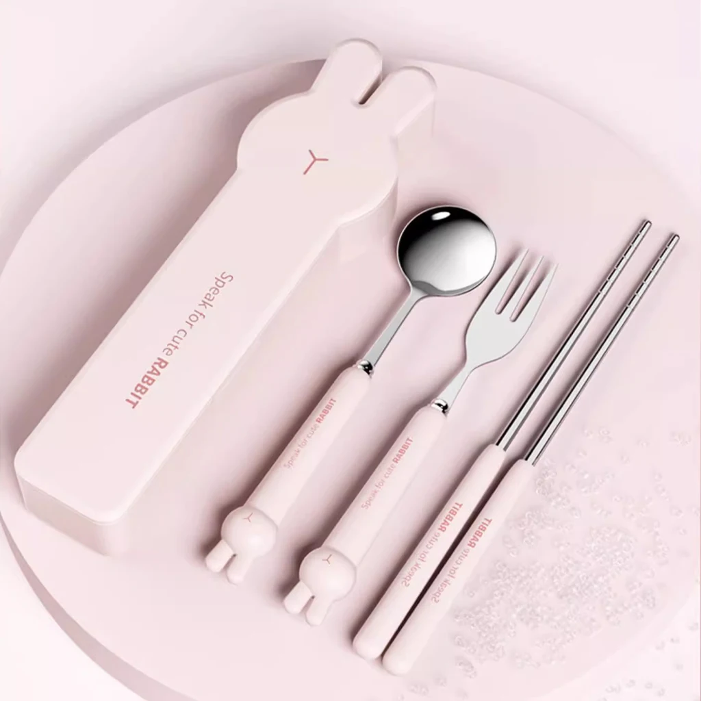 Thumbnail 3 - #16 Highest Rated Dinnerware to Buy in 2026