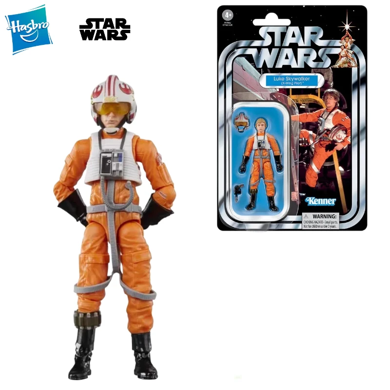 nuovo-originale-marvel-legends-luke-skywalker-f9788-action-figure-giocattoli-collezione-di-regali