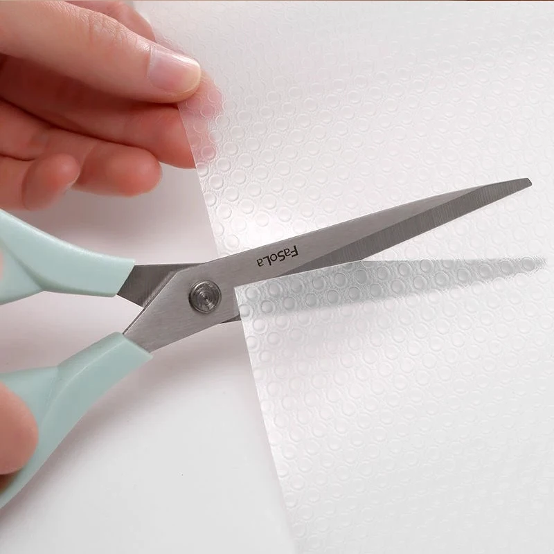 Thumbnail 4 - #21 Best Drawer Liners to Buy In 2026