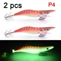 P4 2pcs