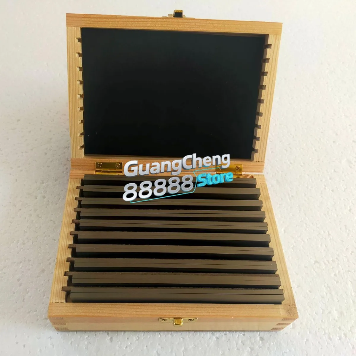 

Параллельная прокладка 3x150, 10 пар параллельных подушечек, параллельный утюг станка, фрезерный станок, подушечка равной высоты