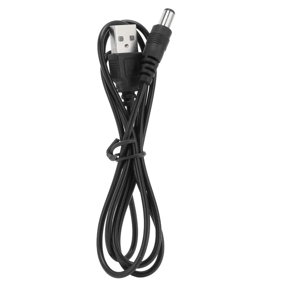 72個のled搭載人工葉盆栽ledランプ、タッチスイッチ、usbまたは電池式、ツリー型ランプ、温白色光、盆栽ツリーライト