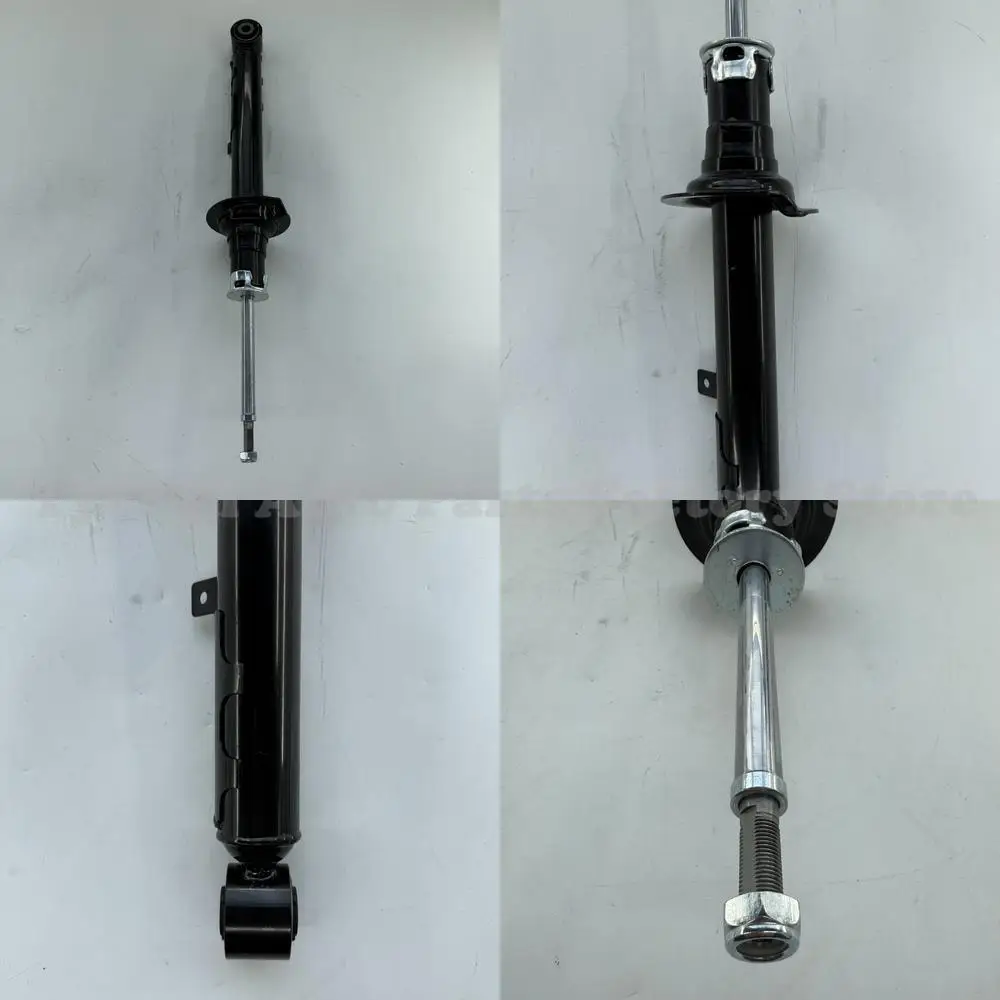 

High Quality 1 Piece Front Motor Mount Shock Absorber for Toyota Crown Reiz