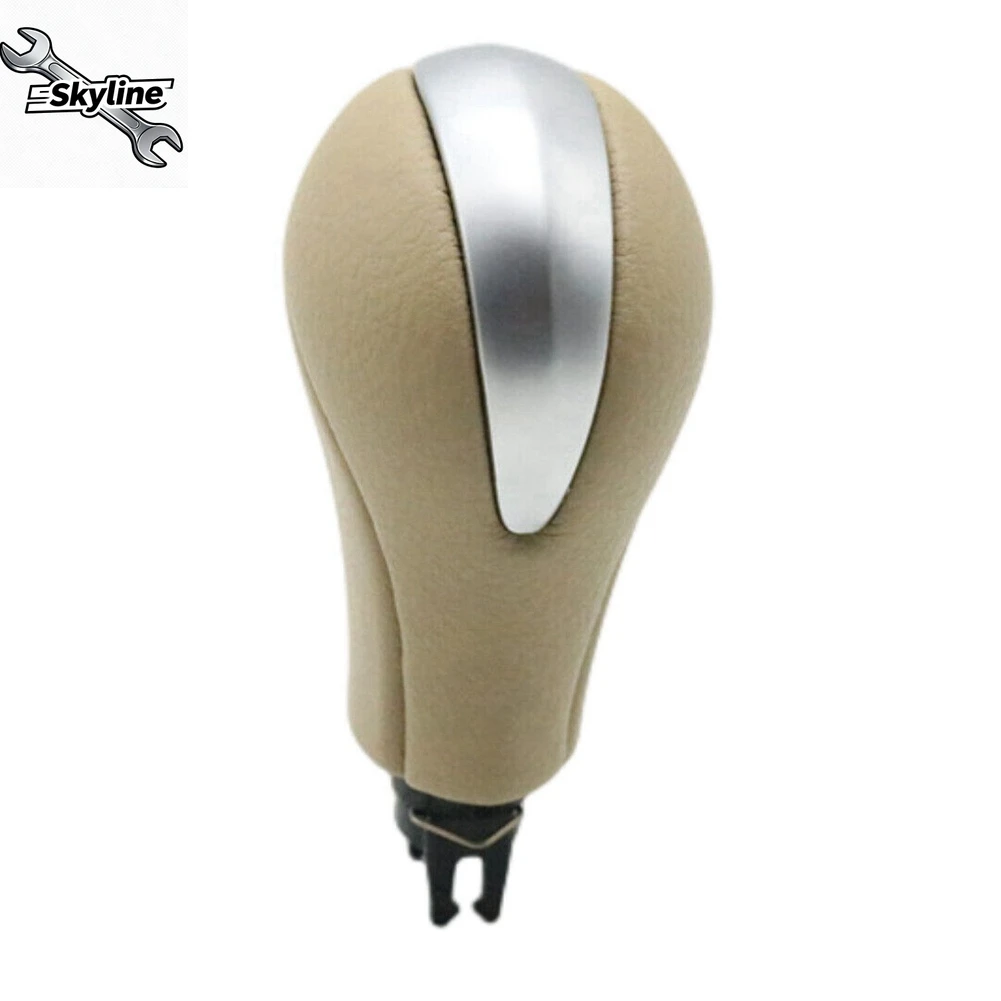 4910-JK03A Gear Shi…