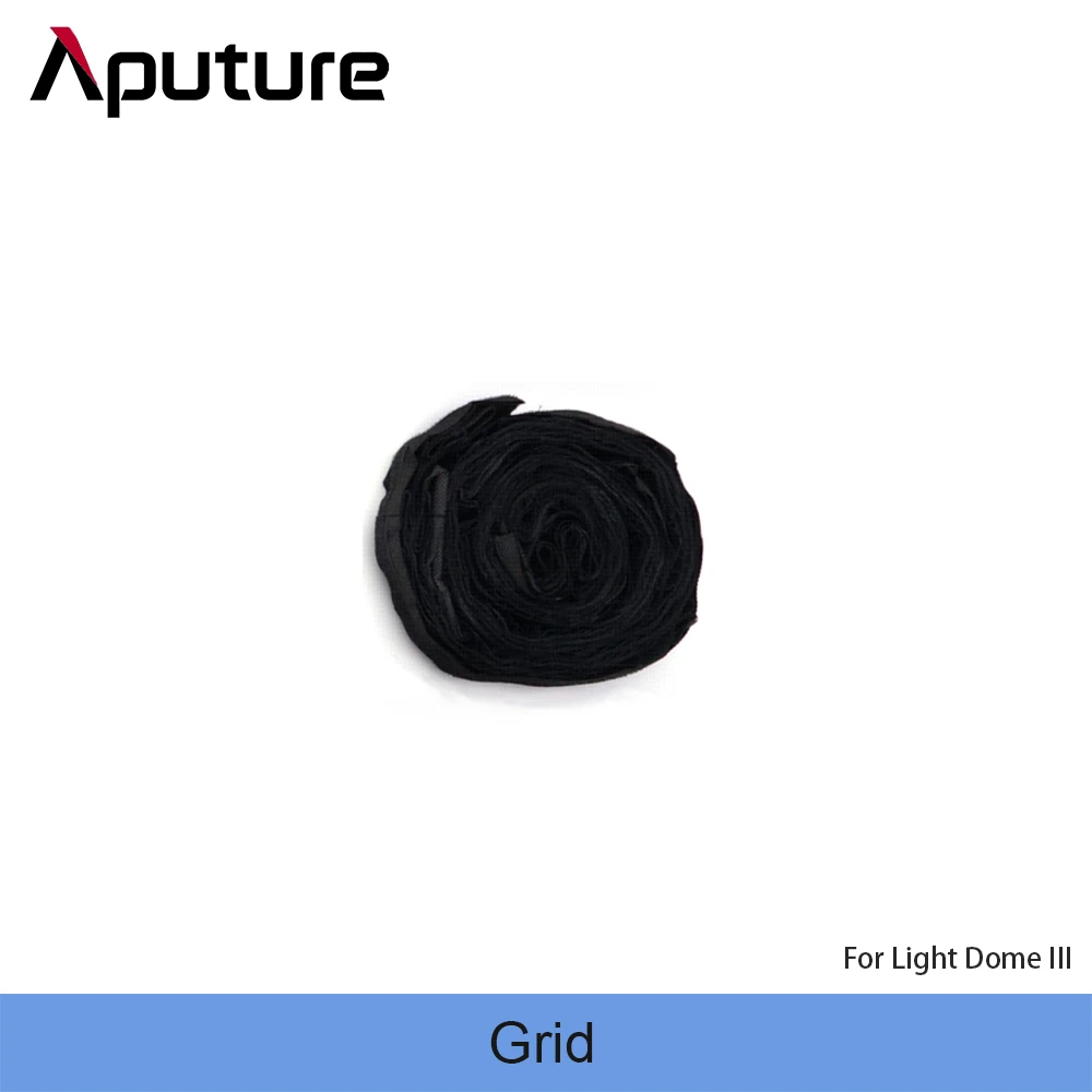 

Aputure Grid for Light Dome III