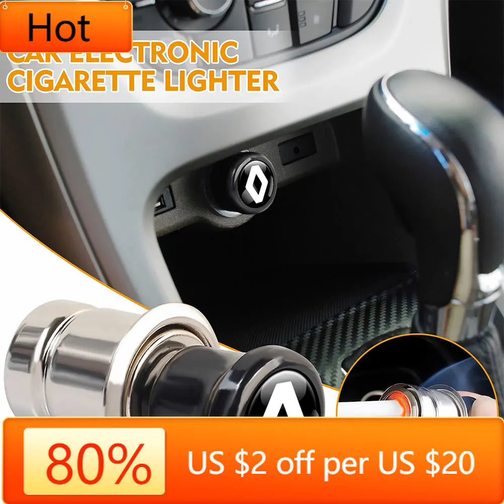 2026 Hot For Renaul…