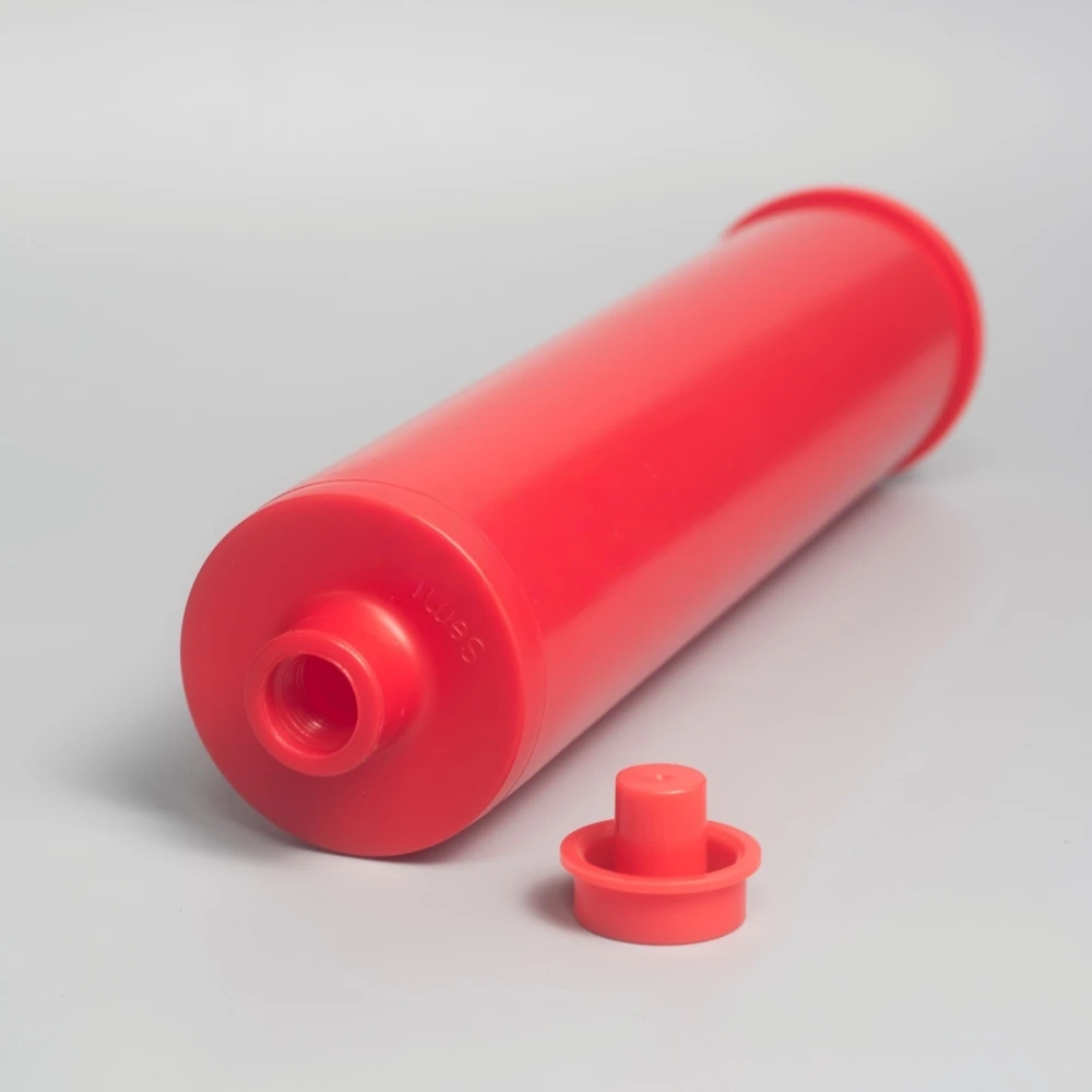 Ppg Semco 1/10 Gall…