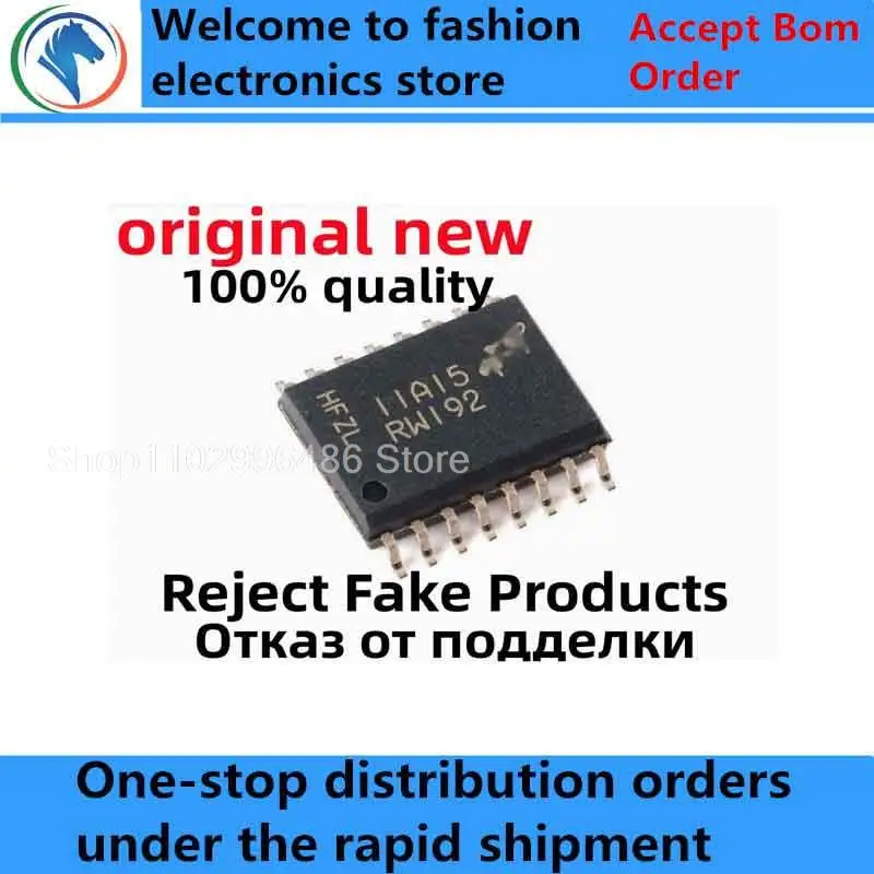 

2-10Pcs 100% New free delivery MT25QU01GBBB8ESF-0SIT MT25QU01GBBB8ESF0SIT MT25QU01GBBB8ESF RW192 SOIC-16 SOP16 chips ic