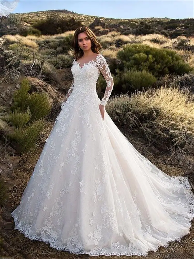 Verão novo feminino longo sve um ombro casamento dr vestido de noite doce sle versão adequada outro material 00% longo s...