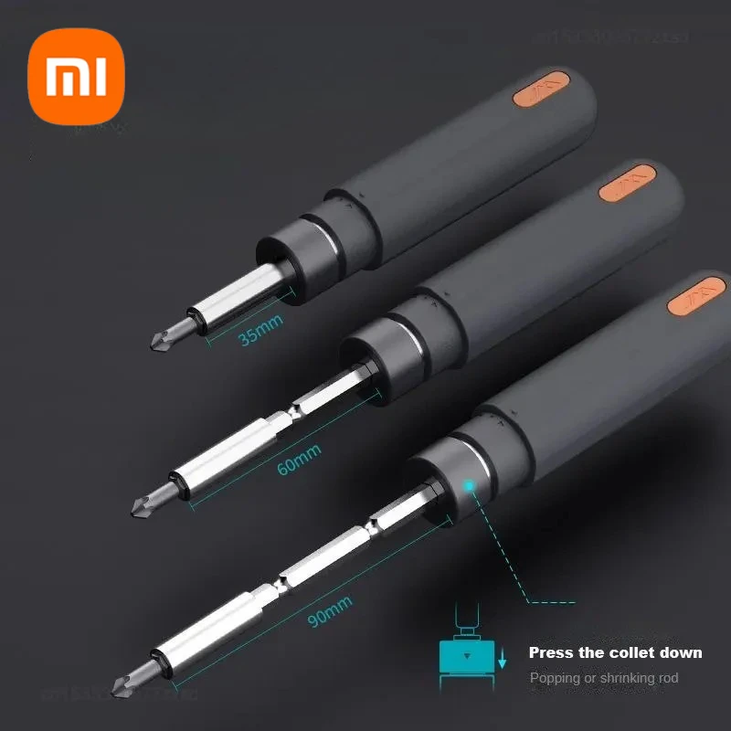 Gt101 (инструкцию по эксплуатации трекер часы смарт) купить от 252,00 руб. Инструмент для ремонта автомобилей на 1rub.ru Gt101 (инструкцию по эксплуатации трекер часы смарт) купить от 252,00 руб. Инструмент для ремонта автомобилей на 1rub.ru