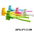 Rabbit-Small