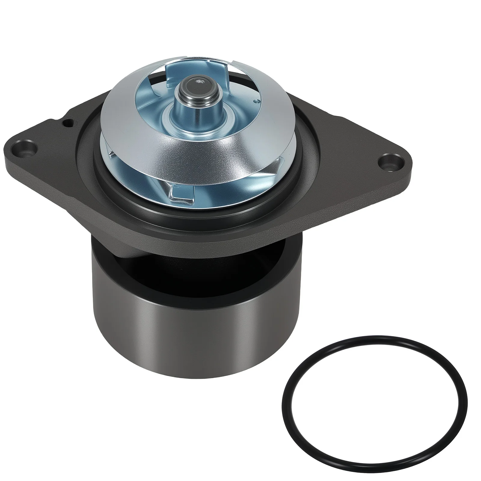 

Engine Coolant Unit for Cummins 6B/4B J285411 Direct Replacement System